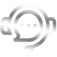 Live Chat MATASLOT777